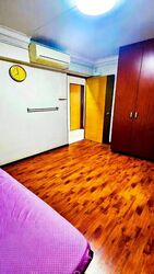 Blk 264 Jurong East Street 24 (Jurong East), HDB 3 Rooms #546996891